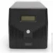    Digitus DN-170076 2000VA/1200W