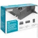    Digitus DN-170110 600VA/360W All-in-One