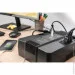    Digitus DN-170110 600VA/360W All-in-One