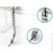    DIGITUS, ,  (DA-90506)