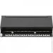 - DIGITUS Desktop, 12 , 6A STP  , RAL 9005 (DN-91612SD-EA)
