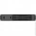    Digitus DN-170123   for 3kVA UPS