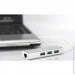 USB- - DIGITUS Gigabit Ethernet USB 3.0, 3xUSB, 1xLAN (DA-70250-1)