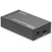  DIGITUS HDMI Full HD IP, , 120 (DS-55518)