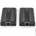  DIGITUS HDMI UHD 4K 4K over UTP set, 30/60 (DS-55204)