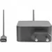   DIGITUS notebook USB-C, 65W (DA-10071)