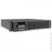    Digitus DN-170094 OnLine 1500VA/1500W