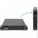    Digitus DN-170107 Power Module 10000VA/10000W c 