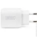  Digitus Universal USB-C (DA-10196)