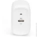   Digitus Universal USB-C (DA-10196)