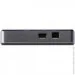 USB-  DIGITUS USB 2.0 Hub, 4 Port (DA-70220)