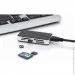    DIGITUS USB 3.0 All-in-one (DA-70330-1)
