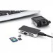    DIGITUS USB 3.0 All-in-one (DA-70330-1)