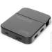  - DIGITUS USB-C Smartphone, 7 Port (DA-70882)