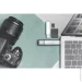   DIGITUS USB-C/USB 3.0 SD/MicroSD (DA-70886)