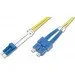  - Digitus DK-2932-05