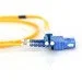  - Digitus DK-2932-05