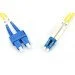  - Digitus DK-2932-05