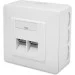  Digitus DN-9002-N