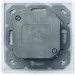  Digitus DN-9005-N Cat. 6, 2xRJ45,8P8C,   