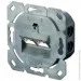  Digitus DN-9005-N Cat. 6, 2xRJ45,8P8C,   