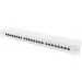 - Digitus DN-91624S-EA