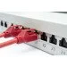 - Digitus DN-91624S-EA
