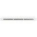 - Digitus DN-91624S-EA
