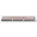 - Digitus DN-91624S-EA