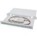   Digitus DN-96332/3