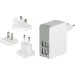   Digitus Kit 4 (31809)