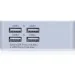   Digitus Kit 4 (31809)