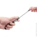 Digitus Precision Screwdriver Set 115 (DA-70361)