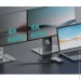   Digitus RJ54 USB-C 2xHDMI/2xUSB-A/USB-C/SD/MicroSD (DA-70915)