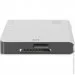   Digitus Travel USB-C, 6 Port (DA-70867)