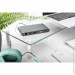   Digitus USB-C, 11 Port (DA-70875)