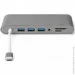   Digitus USB-C, 11 Port (DA-70875)