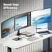   Digitus USB-C 3xHDMI/2xDP/4xUSB-A/USB-C/RJ54/DC/Audio (DA-70918)