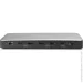   Digitus USB-C 3xHDMI/2xDP/4xUSB-A/USB-C/RJ54/DC/Audio (DA-70918)