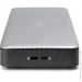   Digitus USB-C 3xHDMI/2xDP/4xUSB-A/USB-C/RJ54/DC/Audio (DA-70918)