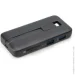   Digitus USB-C HDMI/2xUSB-A/USB-C/SD/MicroSD/RJ54, Travel (DA-70916)