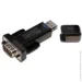  Digitus USB/RS232 (DA-70156)