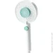   Diiib Shower Head DXHS015-2 White-Green