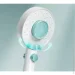   Diiib Shower Head DXHS015-2 White-Green