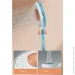   Diiib Shower Head DXHS015-2 White-Green
