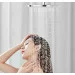      Xiaomi DiiiB Shower Head Silver DXC50001-1001 (DXC50001-1001)