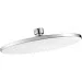      Xiaomi DiiiB Shower Head Silver DXC50001-1001 (DXC50001-1001)
