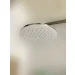      Xiaomi DiiiB Shower Head Silver DXC50001-1001 (DXC50001-1001)