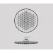      Xiaomi DiiiB Shower Head Silver DXC50001-1001 (DXC50001-1001)