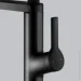    Diiib Xiaomi (DXCF004-T) (Global)